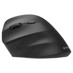Myš YENKEE YMS 5060L Vertical LEFT čierna

 obrázok produktu 2 z 6
