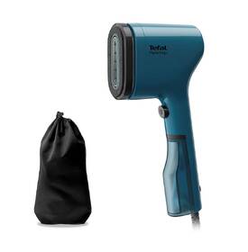 Ručný naparovač odevov Tefal DT2020E1 Pure POP modrý

 obrázok produktu 3 z 12