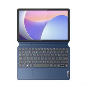 Notebook Lenovo IdeaPad Duet 3 11IAN8 + Microsoft 365 pre jednotlivcov modrý

 obrázok produktu 8 z 10