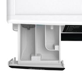 Práčka Gorenje W2PNA14APWIFI biela

 obrázok produktu 4 z 8