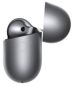 Slúchadlá Huawei FreeBuds Pro 3 strieborná

 obrázok produktu 6 z 7
