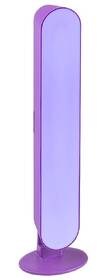 Stolná lampa Rabalux Parker 76017 fialová

 obrázok produktu 4 z 7