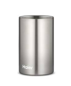Chladiaca nádoba na víno Haier HAWTB01 

 obrázok produktu 1 z 11