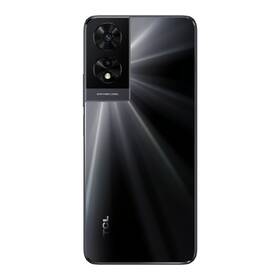Mobilný telefón TCL 505 4 GB / 128 GB sivý

 obrázok produktu 5 z 9