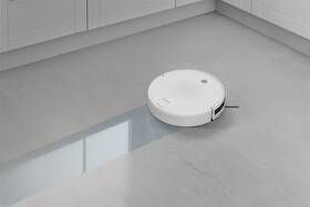 Robotický vysávač Sencor SRV 1550WH biely

 obrázok produktu 17 z 17
