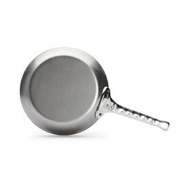 Panvica de Buyer 5680.24, 24 cm strieborná

 obrázok produktu 3 z 13