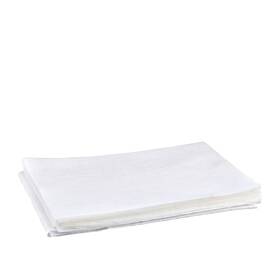 Obrúsky do sušičky Meliconi 656166 biele

 obrázok produktu 2 z 6