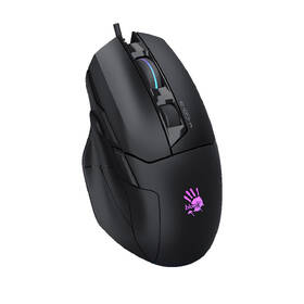 Myš A4Tech Bloody W70 Max Activated, 12000 DPI, USB čierna

 obrázok produktu 1 z 7