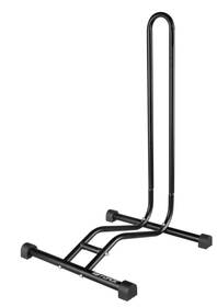 Stojan na bicykel Force 89954 BLK 

 obrázok produktu 2 z 3