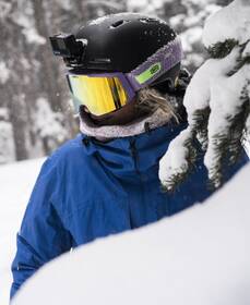 Outdoorová kamera GoPro HERO 

 obrázok produktu 10 z 12