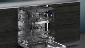 Umývačka riadu Siemens SN55ES12CE autoOpen dry 

 obrázok produktu 5 z 16