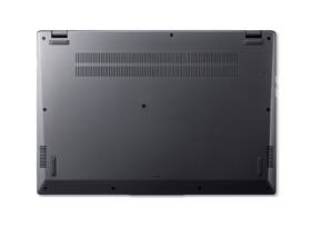 Notebook Acer Swift Go 16 (SFG16-72-598D) sivý

 obrázok produktu 7 z 9