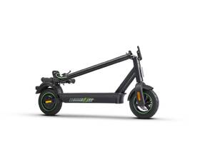 Elektrická kolobežka Acer Series 5 Advance Black čierna

 obrázok produktu 6 z 7
