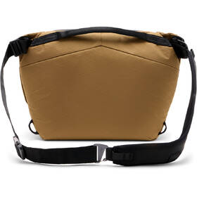 Brašna Peak Design Everyday Sling 6L (v2) Coyote 

 obrázok produktu 3 z 10