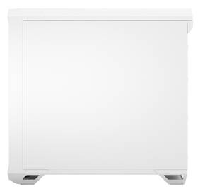 Case FRACTAL DESIGN Torrent Tempered Glass Clear Tint biela

 obrázok produktu 8 z 12