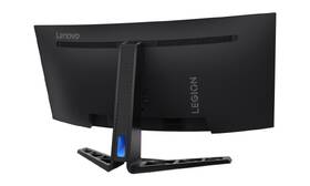 Herný monitor Lenovo Legion R34w-30 čierny

 obrázok produktu 7 z 11