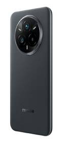 Mobilný telefón realme 14 Pro+ 5G 12 GB / 512 GB sivý

 obrázok produktu 5 z 10