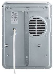 Žiarič/ohrievač Dimplex H 260e ECO 

 obrázok produktu 5 z 9