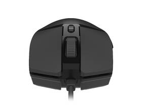 Myš Genesis KRYPTON 220 RGB čierna

 obrázok produktu 4 z 9