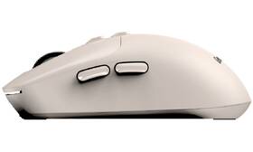 Myš Genius NX-8080S BT béžová

 obrázok produktu 2 z 3