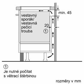 Indukčná varná doska Bosch PIE631HB1E čierna

 obrázok produktu 8 z 8