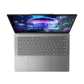 Notebook Lenovo Yoga Slim 7 14ILL10 sivý

 obrázok produktu 4 z 12