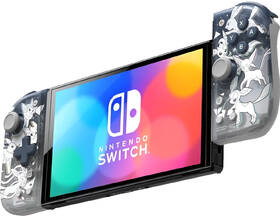 Gamepad HORI SPLIT PAD PRO ATT 

 obrázok produktu 3 z 5