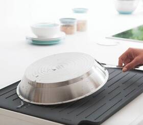 Odkvapkávač Brabantia 117404 

 obrázok produktu 4 z 6