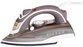  Adler AD 5030 

 obrázok produktu 1 z 6
