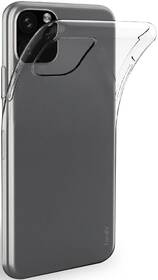  Ostatní I XIA RM 9T CLR 

 obrázok produktu 1 z 2
