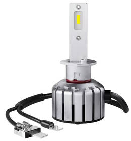 Autožiarovka Osram NB LED H1 

 obrázok produktu 1 z 4