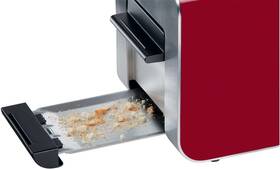 Hriankovač Bosch TAT8614N červený

 obrázok produktu 2 z 8
