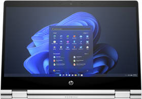 Notebook HP Pro x360 435 G10 strieborný

 obrázok produktu 4 z 10