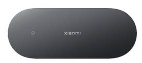 Kompletný Wi-Fi systém Xiaomi Mesh System BE3600 Pro EU (3 ks) čierny

 obrázok produktu 6 z 6