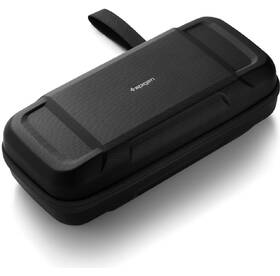 Puzdro Spigen Rugged Armor Pro Pouch - Steam Deck čierne

 obrázok produktu 7 z 13