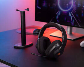 Headset Canyon EGO GH-16 3in1 čierny

 obrázok produktu 10 z 12