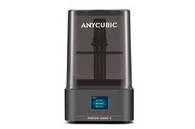 3D tlačiareň Anycubic Mono 4 sivá

 obrázok produktu 2 z 3