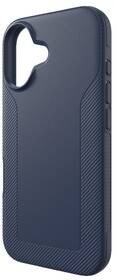 Kryt na mobil ZAGG Luxe Snap na Apple iPhone 17 

 obrázok produktu 1 z 7