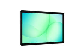 Tablet Samsung Galaxy Tab A11+ 5G 6 GB / 128 GB strieborný

 obrázok produktu 11 z 15