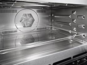Rúra Miele H 7440 BM béžová

 obrázok produktu 3 z 8
