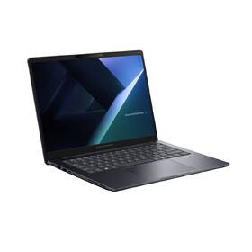 Notebook Asus ExpertBook B5 sivý

 obrázok produktu 4 z 11