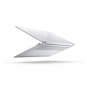 Notebook HP OmniBook 5 NG AI PC 16-bf0002nc + Game Pass predplatné na 3 mesiace strieborný

 obrázok produktu 6 z 8