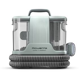Čistič škvŕn Rowenta IN3020F0 Clean It Compact Animal zelený

 obrázok produktu 1 z 12