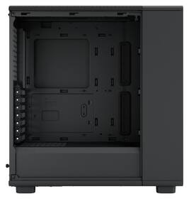 Case FRACTAL DESIGN Epoch Transparent čierna

 obrázok produktu 12 z 16