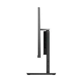 PC all in-one Lenovo IdeaCentre 24ARR9 

 obrázok produktu 8 z 9