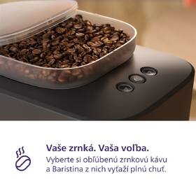 Automatický kávovar Philips BAR300/60 čierny

 obrázok produktu 8 z 14