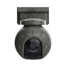 IP kamera EZVIZ PTZ EB8 Pro 4G Ranger kit khaki

 obrázok produktu 3 z 13