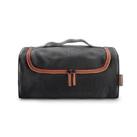 Kulma Princess 529215 čierna

 obrázok produktu 4 z 7