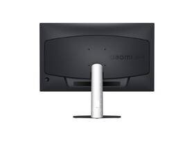 Herný monitor Xiaomi Gaming G24i čierny

 obrázok produktu 4 z 8