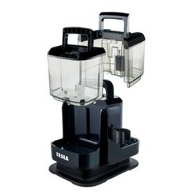 Tepovač kobercov Tesla PowerWash & Steam Station TQS600 čierny

 obrázok produktu 5 z 16